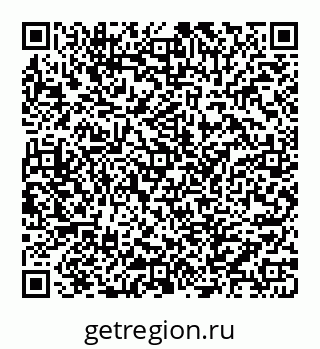 78072016045