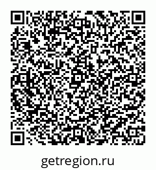 78072016050