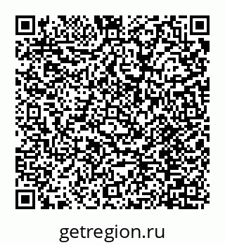 78072016051