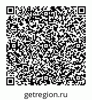 78072016055