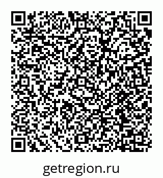 78072016057