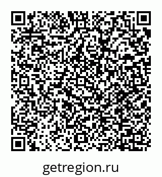 78072016062