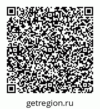 78072016064