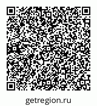 78072016067