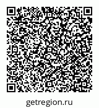 78072016070