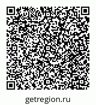 78072016072
