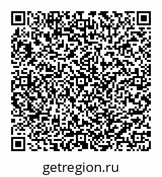 78072016073