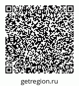 78072016074