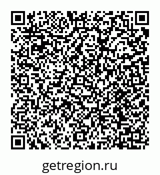 78072016077