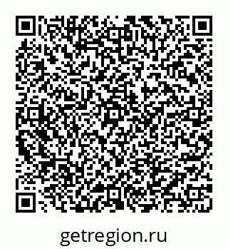 78072016087