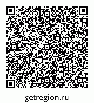 78072016092