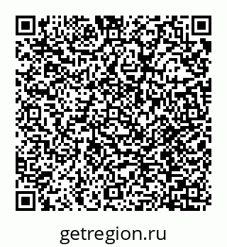78072016093