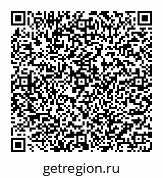 78072016094