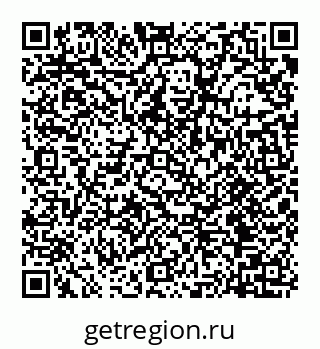 78072016095