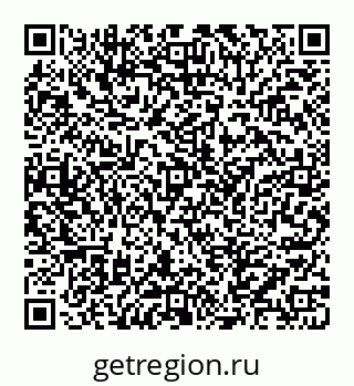 78072016098