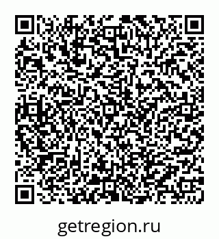 78072016100