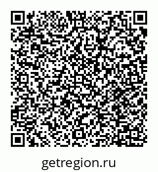 78072016103
