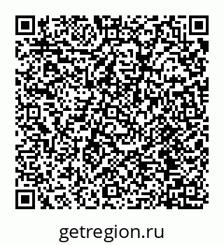 78072016105
