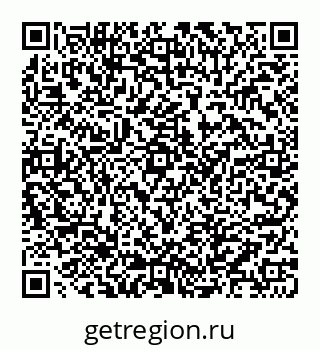 78072016106