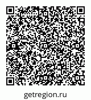 78072016113