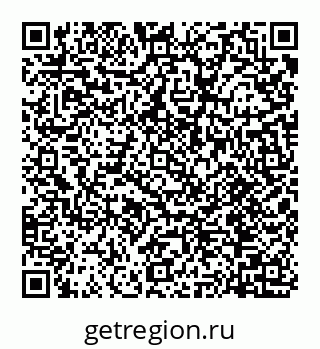 78072016114