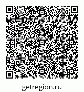 78072016122