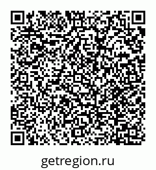 78072016123