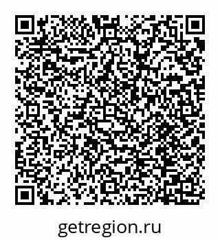 78072016124
