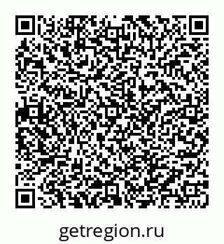 78072016125