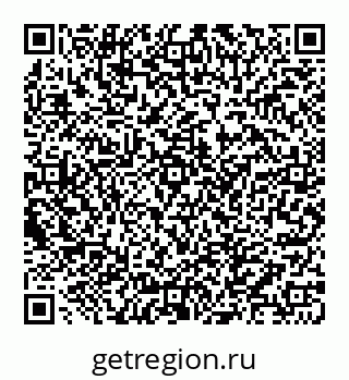 78072016128