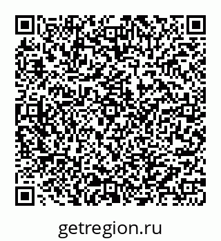 78072016129