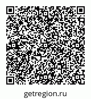 78072016131