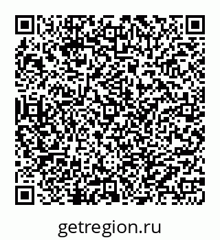 78072016133