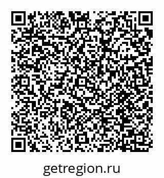 78072016134