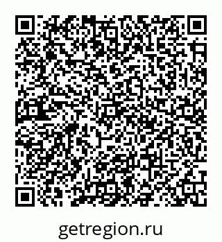 78072016135