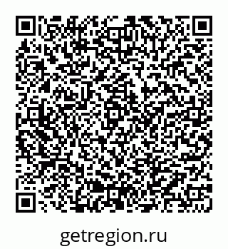 78072016140