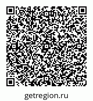 78072016142