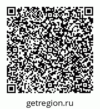 78072016144
