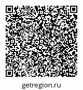 78072016146