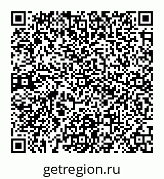 78072016148