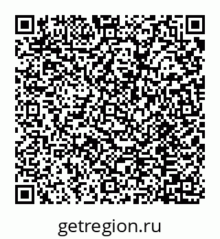 78072016149