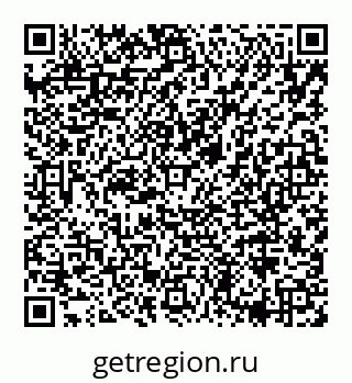 78072016150