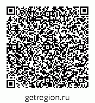 78072016151