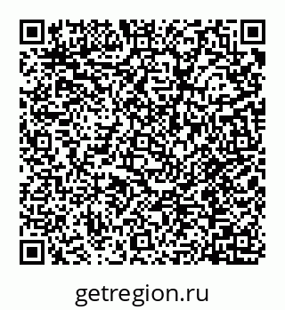 78072016153