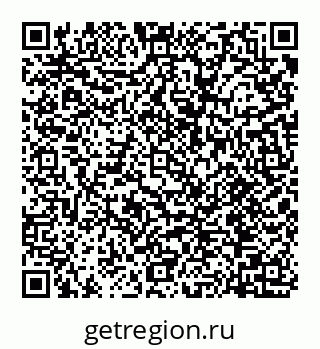 78072016154