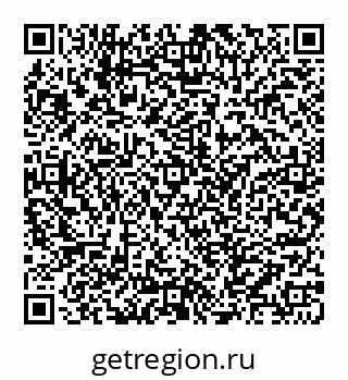 78072016156