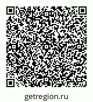 78072016158