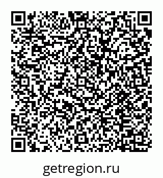 78072016159