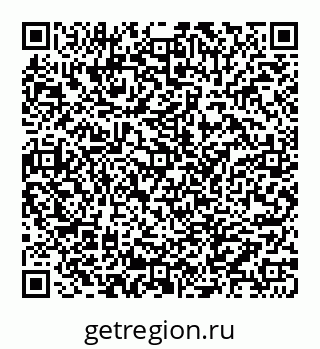 78072016160