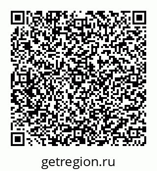78072016164
